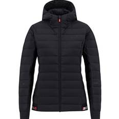 Swix Triac Down Jacket W Black