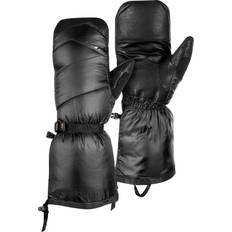 Mammut Abbigliamento Mammut Arctic Handschuhe