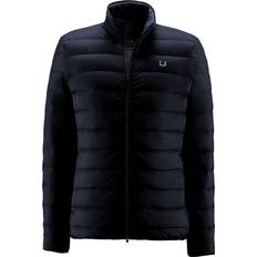 UBR Klær UBR Sonic Jacket Ms