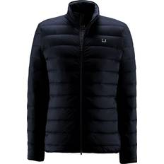 UBR Sonic Jacket Navy