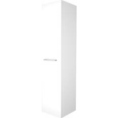 Badeværelsesskabe Sanibell Basicline (1806901)