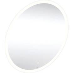 Kylpyhuonekalusteet Geberit Option Round Ø 60 mm