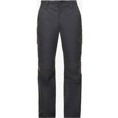 Dickies cargo pants Dickies Millerville Ripstop Cargo Pants, Grey