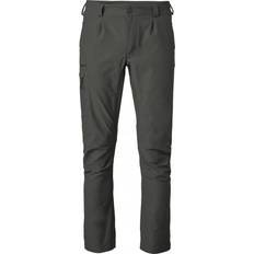 Grå - Jakt Bukser & Shorts Chevalier Men's River Pants, Anthracite