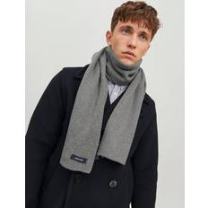 Acrylic Scarfs Jack & Jones Scarf