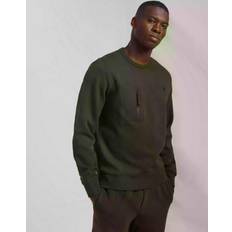 Polo Ralph Lauren Grün Pullover Polo Ralph Lauren Long Sleeve-Sweatshirt