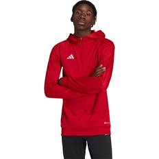 Suéteres Adidas herren kapuzenpullover tiro 23 competition hoodie training fitness sport