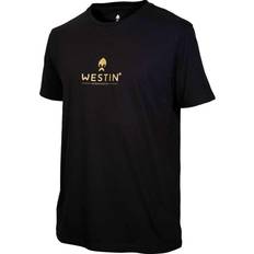 Westin Style T-Shirt