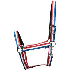 Horse Guard Faxi Grimma Island Storlek: X-Full