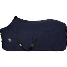 Catago Hevosen Loimet Catago Cooler-Decke Navy 115