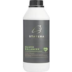 Statera Ridesport Statera Horsecare Gluco Balancer