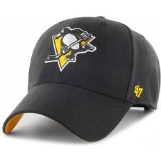 Pittsburgh Penguins Caps NHL Penguins Ballpark Cap by Brand