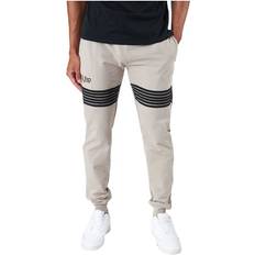 Gavelo Byxor Gavelo Victory Softpants Beige Beige
