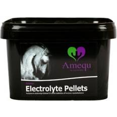 Dangro Amequ Electrolyte Pellets 2kg