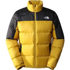 The North Face Gelb Bekleidung The North Face Herren Diablo Down