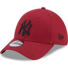 New Era 39Thirty MLB Comfort Yankees Cap