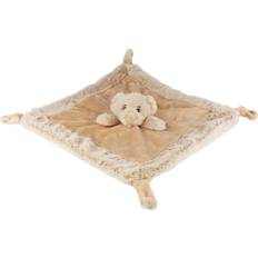 My teddy nusseklud My Teddy Nusseklud Lysebrun Bamse