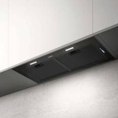 FOLD-BLK-80 72Cm Canopy