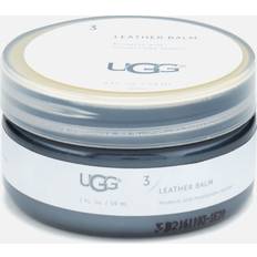 UGG Skopleje & Tilbehør UGG Leather Balm White