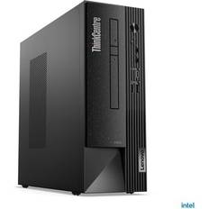 Lenovo ThinkCentre neo 50s SFF 11T000F7UK Core 256GB Pro