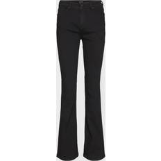 IVY Copenhagen Tara Jeans Sort