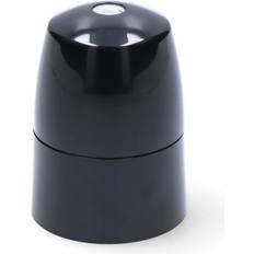 Blender Mixer Replacement 07648