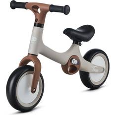 Kinderkraft Bicicletas de Equilibrio Kinderkraft Bicicleta de equilibrio Tove Beige