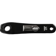 4iiii Bike Accessories 4iiii Precision 3.0 Dura-Ace R9200 Power Meter, 170Mm