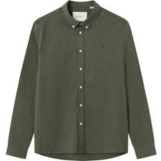 Les Deux Skjortor Les Deux Desert Reg Shirt