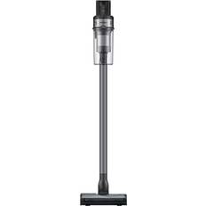 Samsung Handstaubsauger Samsung VS20B75ACR5/EU 2-in-1 Stabstaubsauger