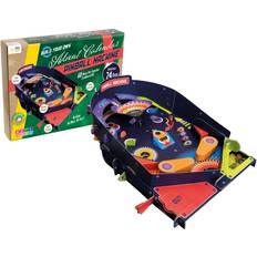 Julekalendere Pinball Machine Advent Calendar