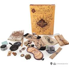 Cinereplicas Harry Potter Marauders Map Advent Calendar