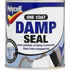 One Coat Damp Seal