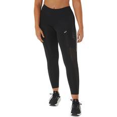 Nainen Sukanvarret ale Asics Icon Tight Performance - Black