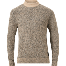 Jack & Jones Crew Knitted Pullover