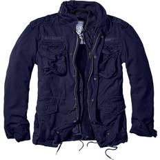 Brandit M65 Giant Jacka Navy, 4XL