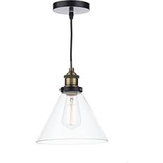 Dar Lighting Ray Pendellampa