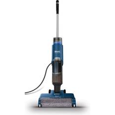 Shark Mains Upright Vacuum Cleaners Shark WD110UK Blue