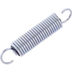 Hvid Instrumentpedaler Pearl SP-31F Spring for P-900