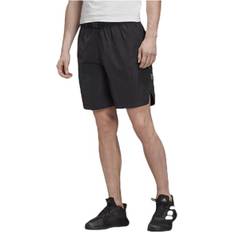 Klær Adidas Herren Shorts Tech Shorts