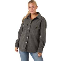 Tuxer Cindy Reco Shirt