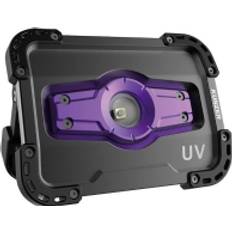 PL-2 UV UV-lampe