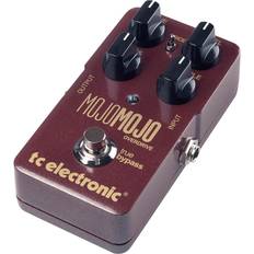 TC Electronic MojoMojo Guitar Effect