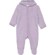 Jumpsuits Barnkläder Fixoni Jumpsuit, Nirvana