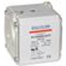 Mersen H301721