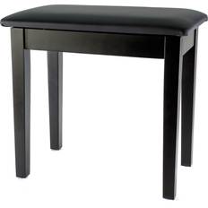  Roy Piano Bench Standard