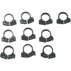 Snapper Clamp