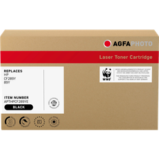 Cf289y AGFAPHOTO Toner CF289Y