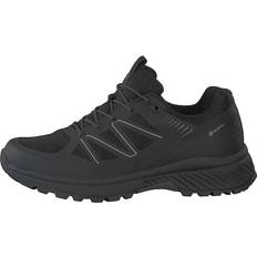 Polecat Schuhe Polecat Urbs Zone Gtx Black