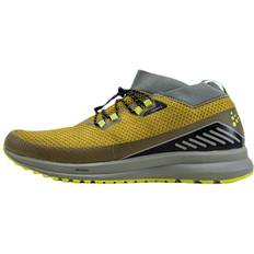 Craft Running Shoes Craft Fuseknit X II Zapatos para Correr - Black/Green